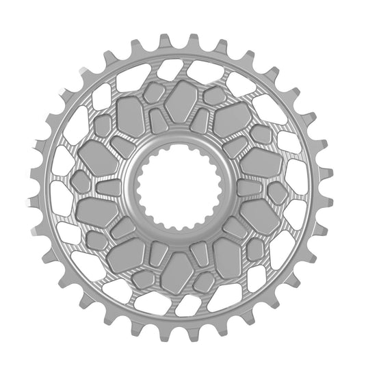 278083290.jpg