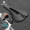 West Biking Bike Seat