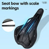 West Biking Bike Seat