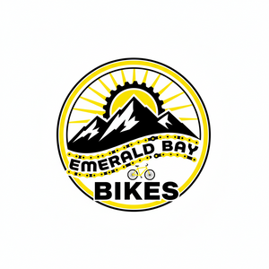emerald bay bikes